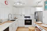 94-326 Alula Place - Photo 15