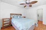 94-326 Alula Place - Photo 16