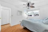 94-326 Alula Place - Photo 17