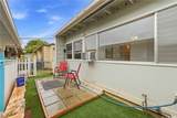 94-326 Alula Place - Photo 18