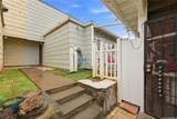 94-326 Alula Place - Photo 19