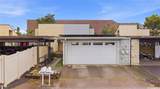 94-326 Alula Place - Photo 2