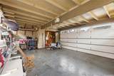 94-326 Alula Place - Photo 20