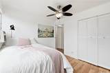 94-326 Alula Place - Photo 22