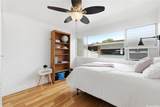 94-326 Alula Place - Photo 23