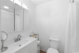 94-326 Alula Place - Photo 24