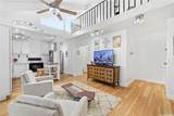 94-326 Alula Place - Photo 7