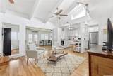 94-326 Alula Place - Photo 8