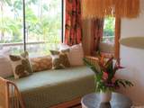 1684 Ala Moana Boulevard - Photo 14