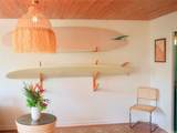 1684 Ala Moana Boulevard - Photo 15