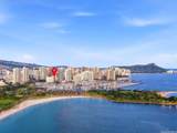 1684 Ala Moana Boulevard - Photo 2
