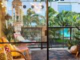 1684 Ala Moana Boulevard - Photo 21