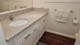1204 Kahili Street - Photo 11