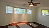 1204 Kahili Street - Photo 12