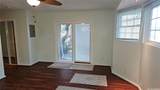 1204 Kahili Street - Photo 13