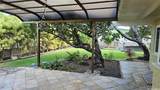 1204 Kahili Street - Photo 16