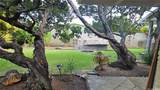 1204 Kahili Street - Photo 18