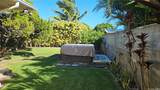1204 Kahili Street - Photo 21