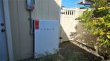 1204 Kahili Street - Photo 22