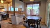 1204 Kahili Street - Photo 5