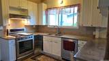 1204 Kahili Street - Photo 6
