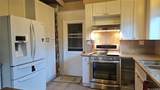 1204 Kahili Street - Photo 7