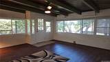 1204 Kahili Street - Photo 9