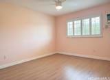 91-1185 Kaiau Avenue - Photo 12