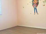 91-1185 Kaiau Avenue - Photo 15