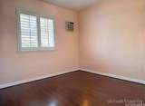 91-1185 Kaiau Avenue - Photo 17
