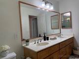 91-1185 Kaiau Avenue - Photo 18