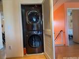 91-1185 Kaiau Avenue - Photo 19