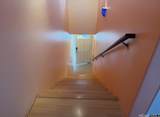 91-1185 Kaiau Avenue - Photo 20