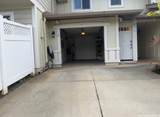 91-1185 Kaiau Avenue - Photo 21