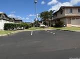91-1185 Kaiau Avenue - Photo 22