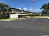 91-1185 Kaiau Avenue - Photo 23
