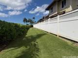 91-1185 Kaiau Avenue - Photo 24