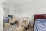 91-1801 Kohanahana Loop - Photo 16