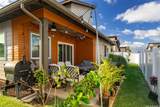 91-1801 Kohanahana Loop - Photo 21