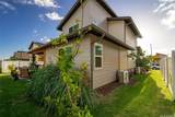 91-1801 Kohanahana Loop - Photo 23