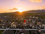 91-1801 Kohanahana Loop - Photo 24