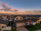 91-1801 Kohanahana Loop - Photo 25