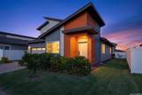 91-1801 Kohanahana Loop - Photo 3