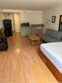 445 Seaside Avenue - Photo 1