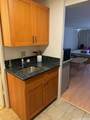 445 Seaside Avenue - Photo 2