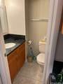 445 Seaside Avenue - Photo 4