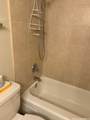 445 Seaside Avenue - Photo 5
