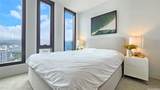 987 Queen Street - Photo 10