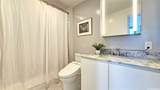 987 Queen Street - Photo 11