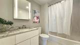 987 Queen Street - Photo 14